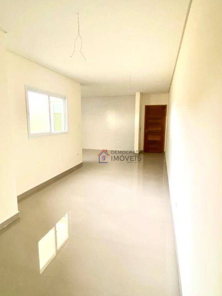 Apartamento, 2 quartos, 58 m² - Foto 3
