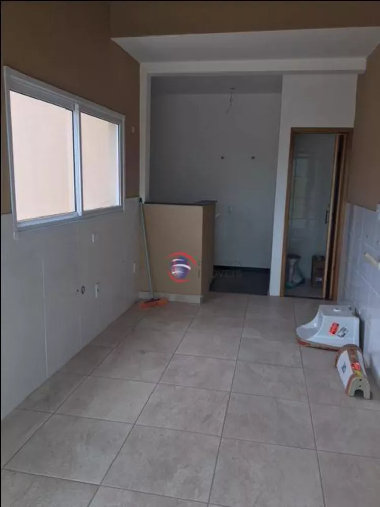 Cobertura à venda com 2 quartos, 98m² - Foto 14