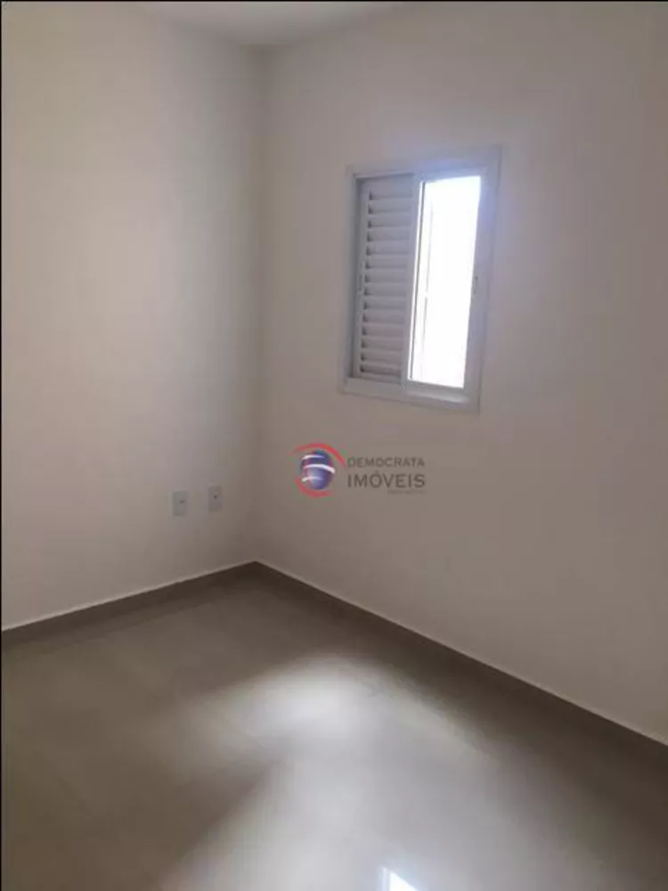 Cobertura à venda com 2 quartos, 98m² - Foto 6