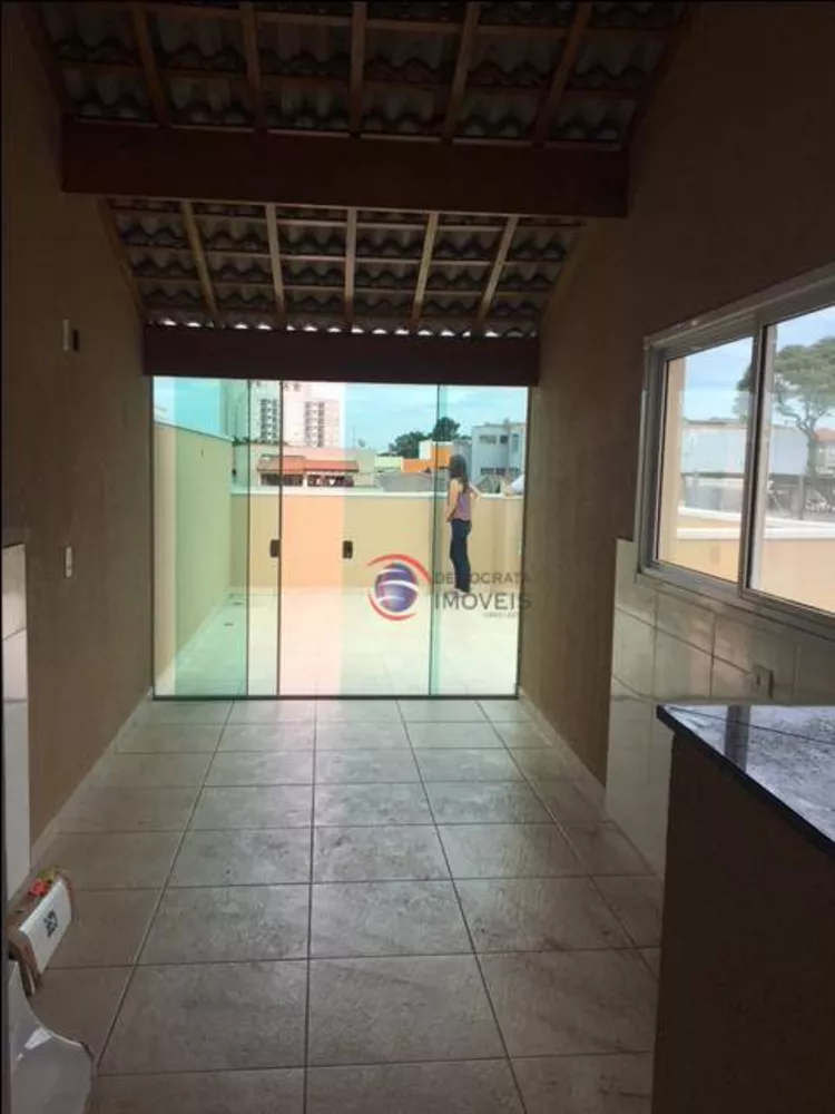 Cobertura à venda com 2 quartos, 98m² - Foto 11