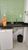Sala-Conjunto, 39 m² - Foto 4