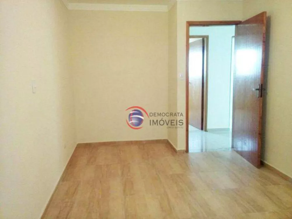 Cobertura à venda com 2 quartos, 106m² - Foto 5