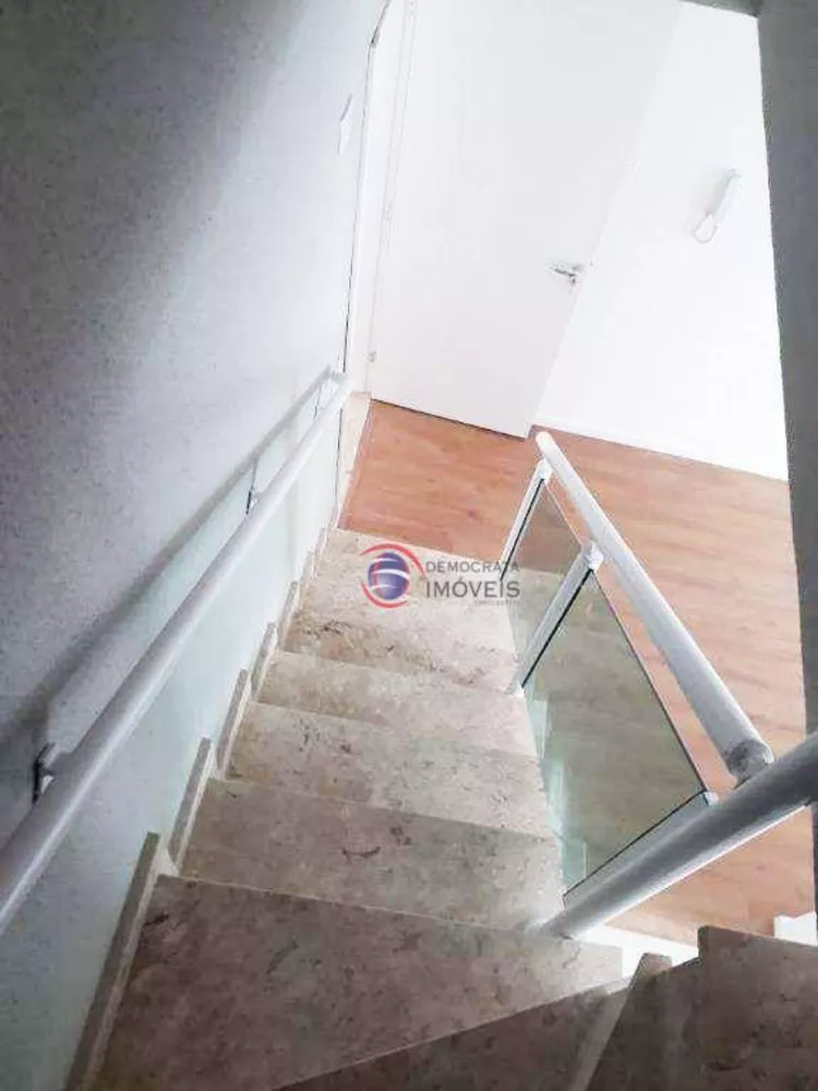 Cobertura à venda com 2 quartos, 106m² - Foto 12