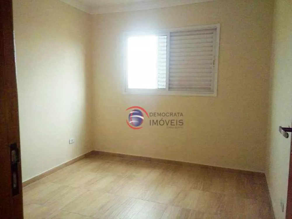 Cobertura à venda com 2 quartos, 106m² - Foto 4