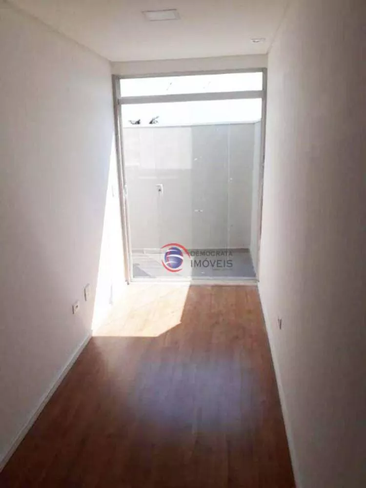 Cobertura à venda com 2 quartos, 106m² - Foto 8