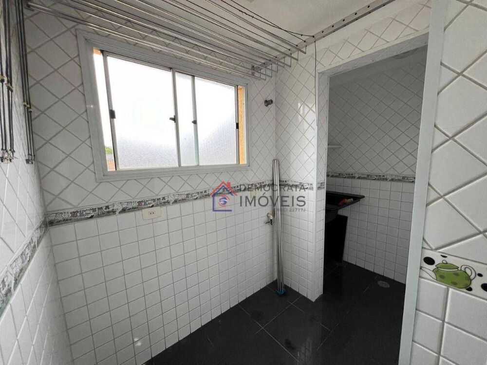 Apartamento, 3 quartos, 79 m² - Foto 3