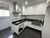 Apartamento, 3 quartos, 79 m² - Foto 2