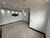 Apartamento, 3 quartos, 79 m² - Foto 1