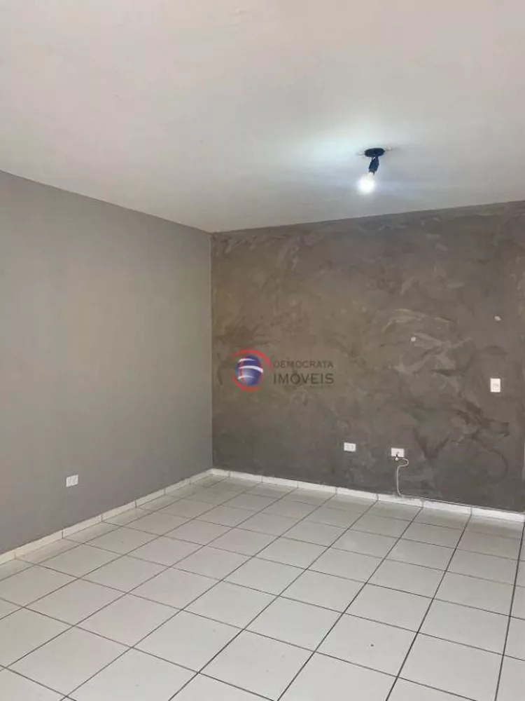 Conjunto Comercial-Sala para alugar, 26m² - Foto 1