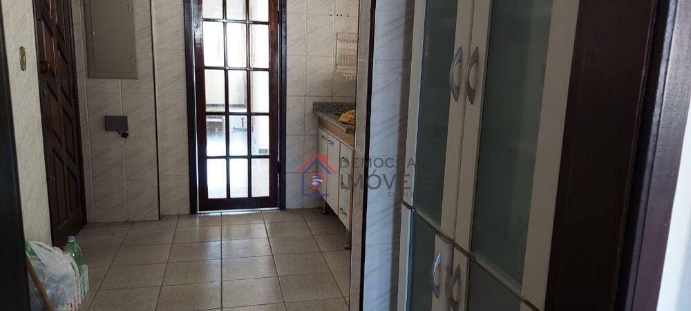 Apartamento, 4 quartos, 137 m² - Foto 4