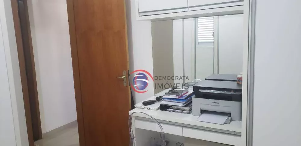 Cobertura à venda com 3 quartos, 170m² - Foto 7