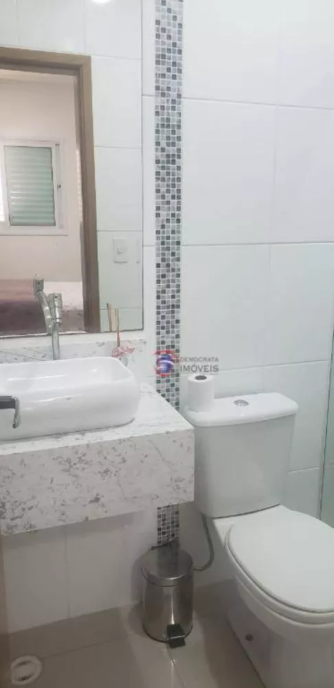 Cobertura à venda com 3 quartos, 170m² - Foto 12