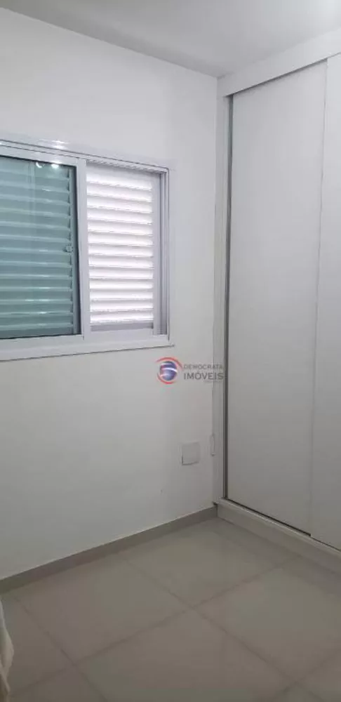 Cobertura à venda com 3 quartos, 170m² - Foto 8