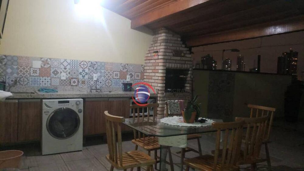 Cobertura à venda com 3 quartos, 170m² - Foto 15