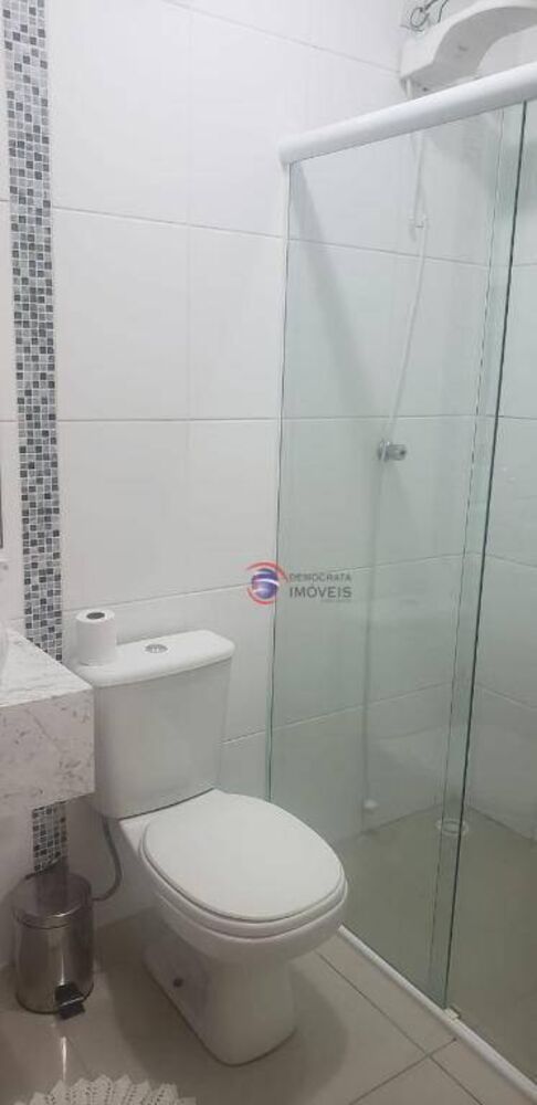 Cobertura à venda com 3 quartos, 170m² - Foto 13