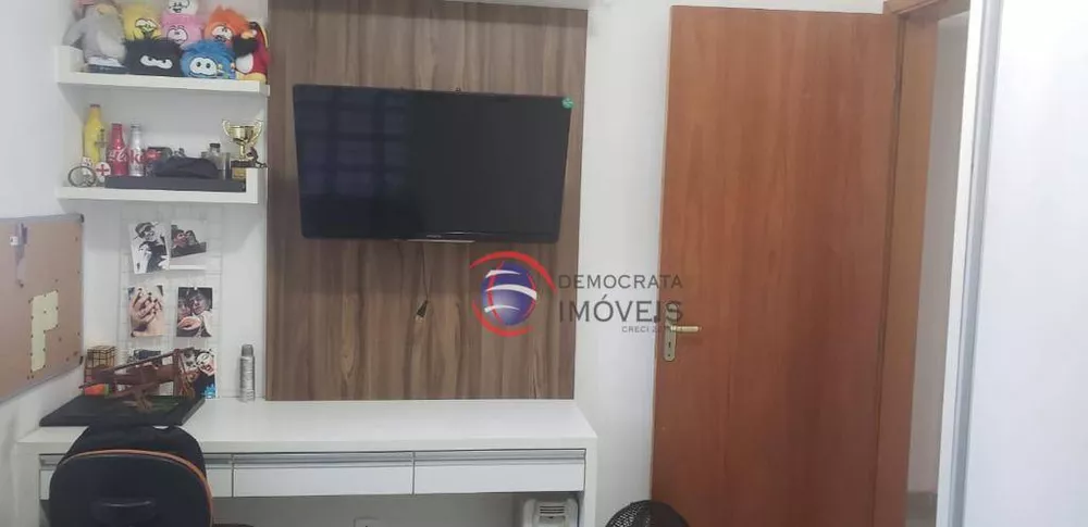 Cobertura à venda com 3 quartos, 170m² - Foto 6