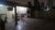Cobertura, 3 quartos, 170 m² - Foto 16