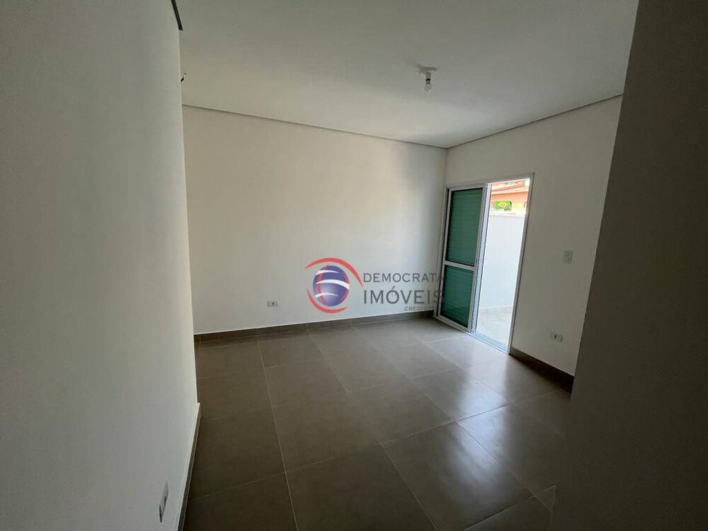 Apartamento, 2 quartos, 47 m² - Foto 3