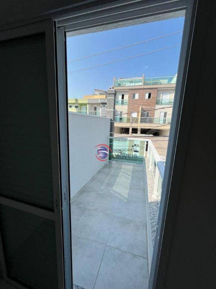 Apartamento, 2 quartos, 47 m² - Foto 4