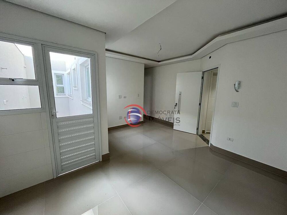 Apartamento, 2 quartos, 47 m² - Foto 1