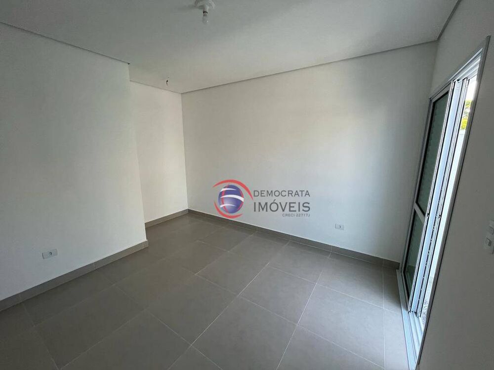 Apartamento, 2 quartos, 47 m² - Foto 2