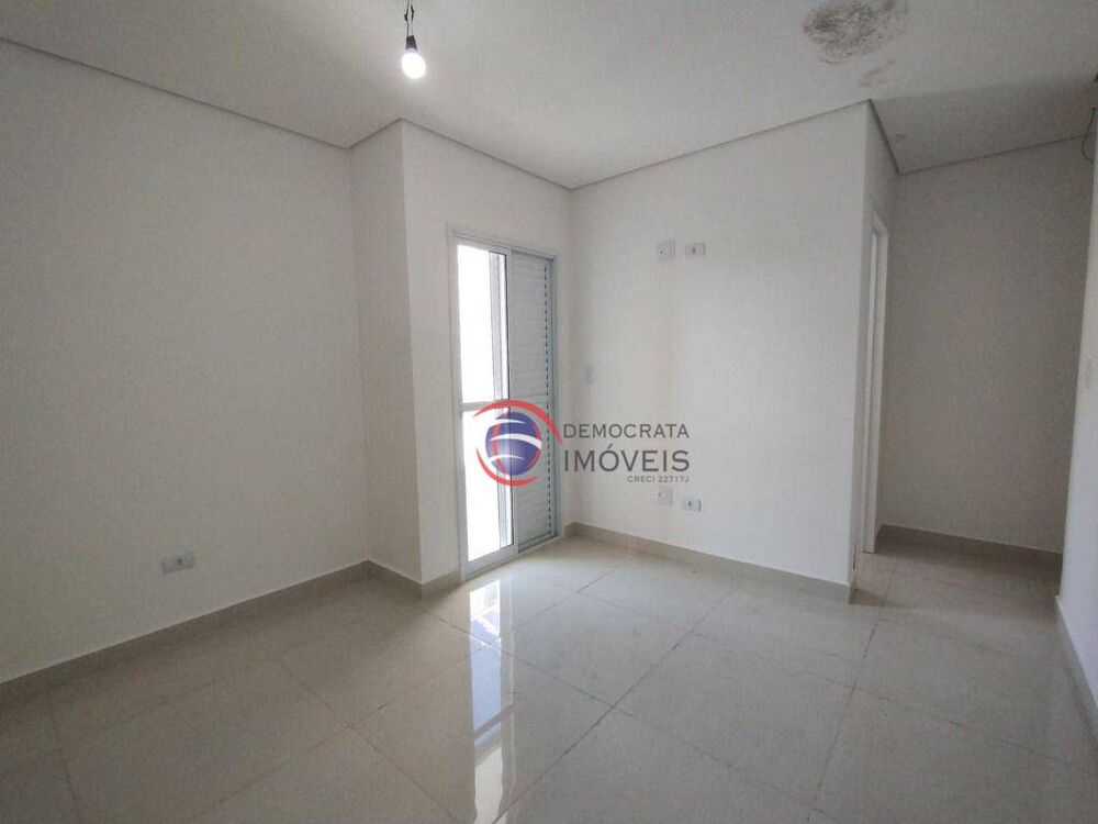 Cobertura, 3 quartos, 144 m² - Foto 4