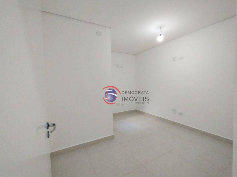 Cobertura, 3 quartos, 144 m² - Foto 3