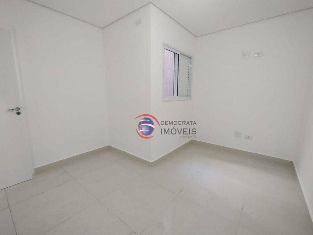 Cobertura, 3 quartos, 144 m² - Foto 2