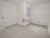 Cobertura, 3 quartos, 144 m² - Foto 2