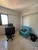 Apartamento, 3 quartos, 133 m² - Foto 6