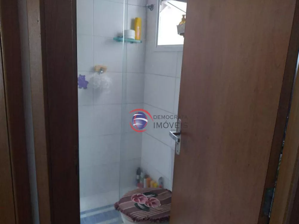 Cobertura à venda com 2 quartos, 100m² - Foto 6