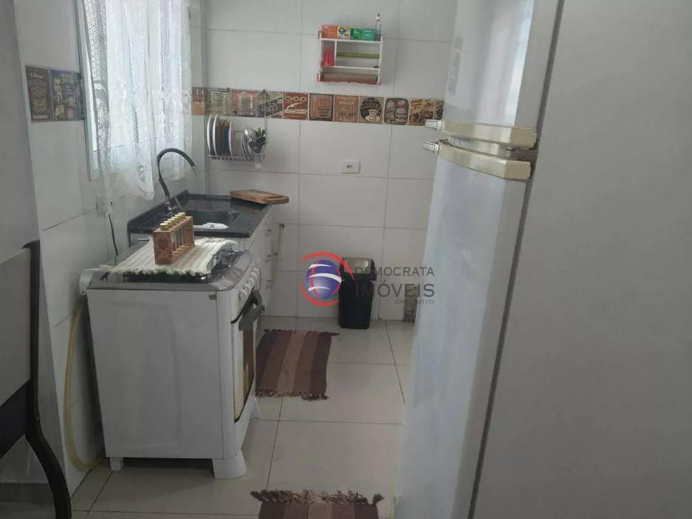 Cobertura à venda com 2 quartos, 100m² - Foto 13