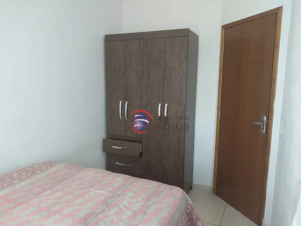 Cobertura à venda com 2 quartos, 100m² - Foto 2