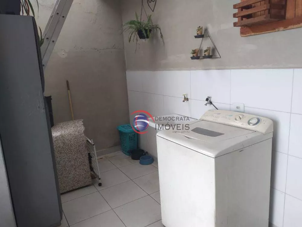 Cobertura à venda com 2 quartos, 100m² - Foto 15