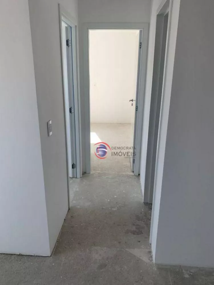 Apartamento à venda com 2 quartos, 47m² - Foto 17