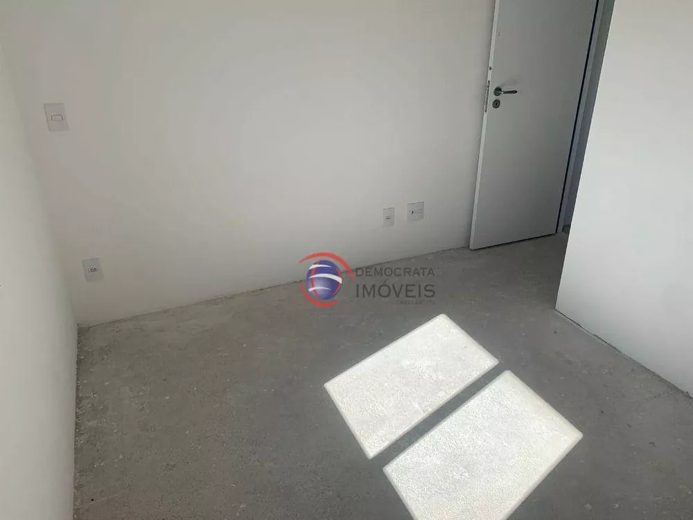 Apartamento à venda com 2 quartos, 47m² - Foto 7