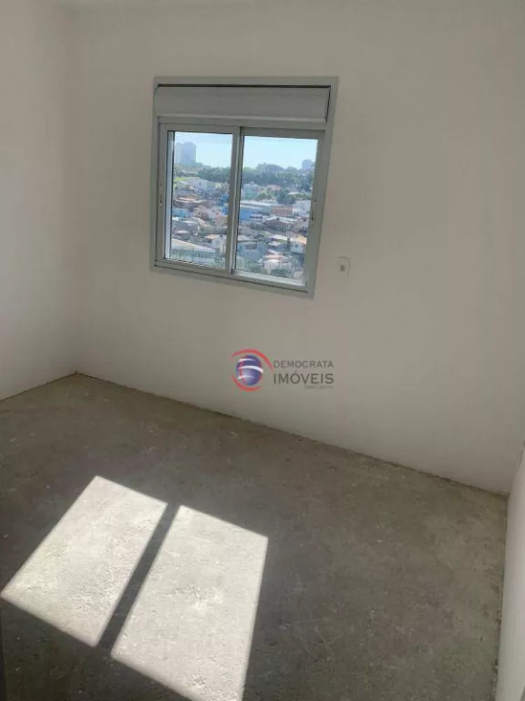 Apartamento à venda com 2 quartos, 47m² - Foto 5