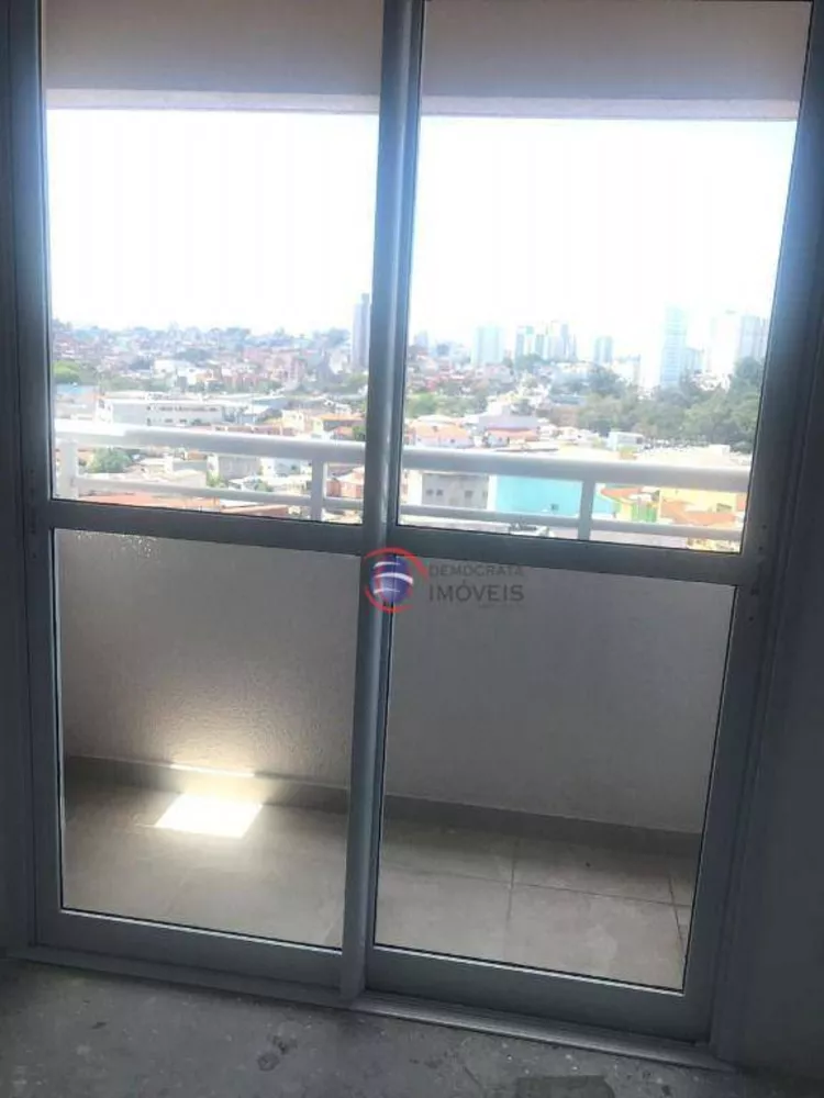 Apartamento à venda com 2 quartos, 47m² - Foto 15