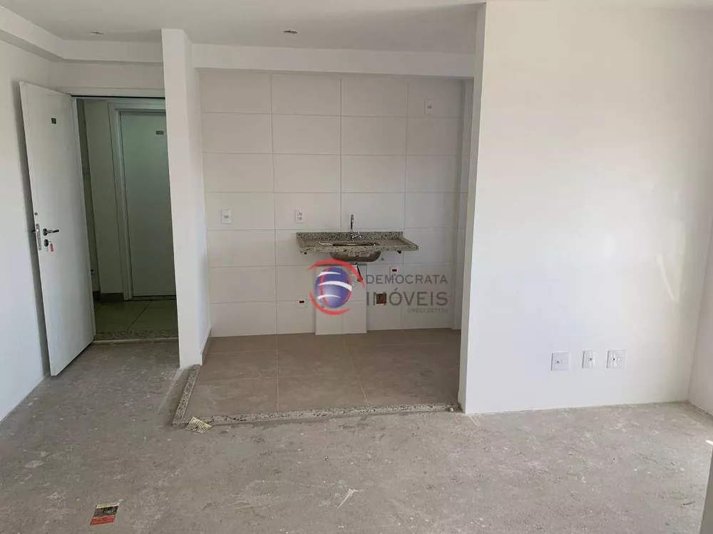 Apartamento à venda com 2 quartos, 47m² - Foto 20