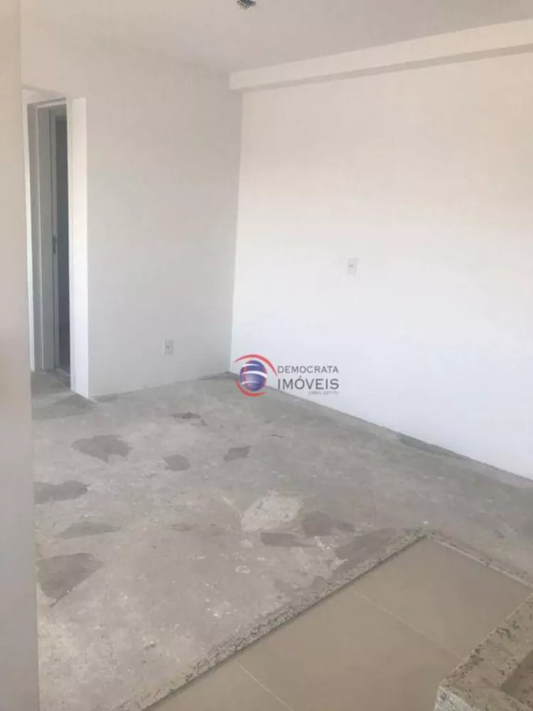 Apartamento à venda com 2 quartos, 47m² - Foto 14