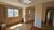 Apartamento, 2 quartos, 58 m² - Foto 1