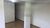 Apartamento, 2 quartos, 58 m² - Foto 3