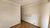 Apartamento, 2 quartos, 58 m² - Foto 2