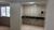 Apartamento, 2 quartos, 58 m² - Foto 5