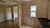 Apartamento, 2 quartos, 58 m² - Foto 4