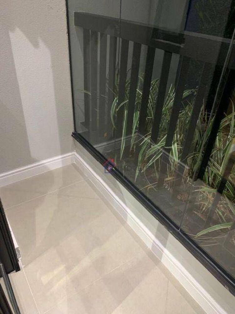 Apartamento, 3 quartos, 128 m² - Foto 19