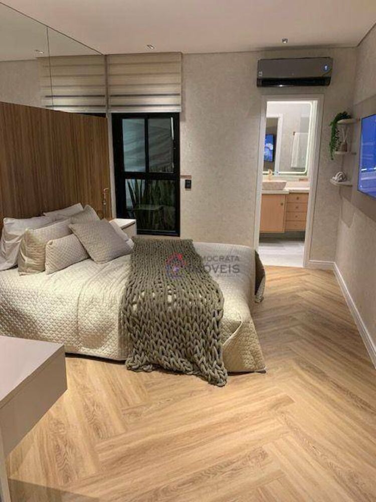 Apartamento, 3 quartos, 128 m² - Foto 16