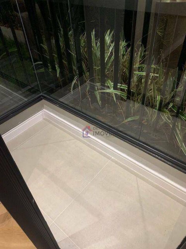 Apartamento, 3 quartos, 128 m² - Foto 18