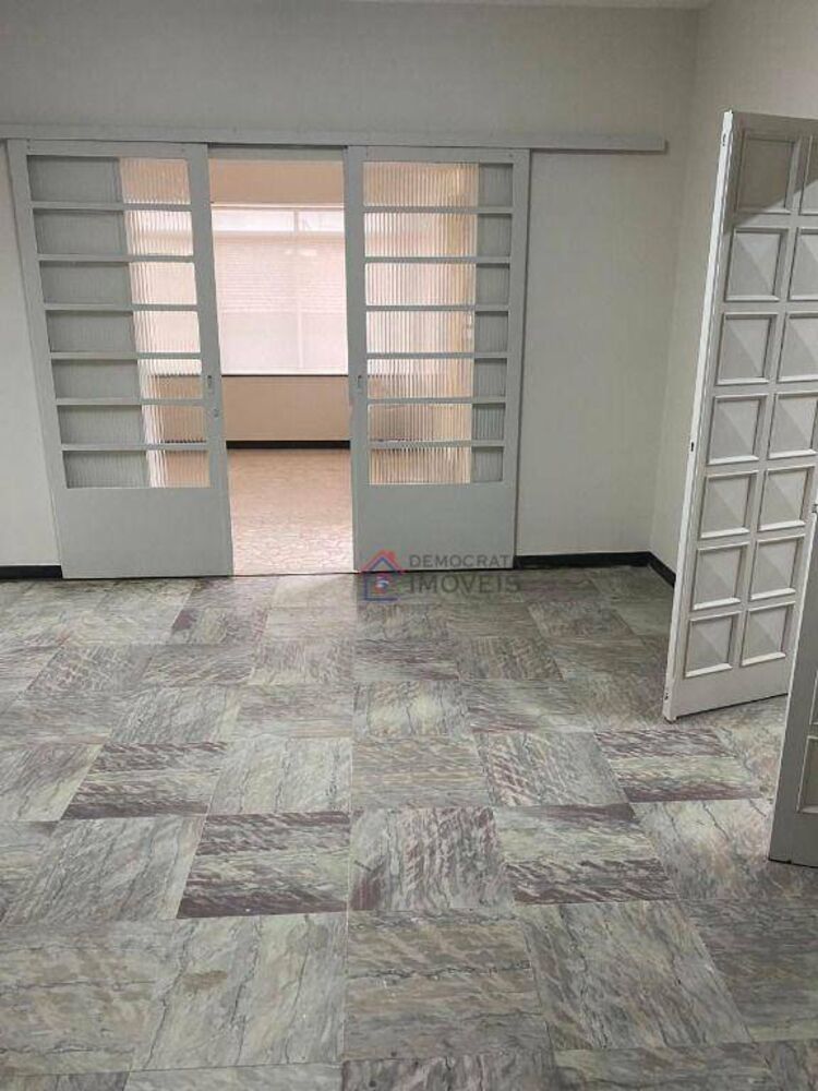 Conjunto Comercial-Sala para alugar, 80m² - Foto 1