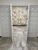 Sala-Conjunto, 80 m² - Foto 3